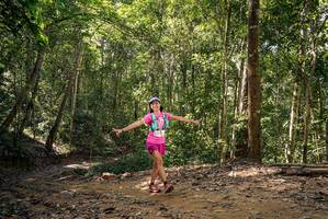 BIB: 
                            <button type="button" onclick="openModal(18989913)" class="btn btn-primary btn-sm float-right btn-popup" data-toggle="modal" data-target=".modal-high-quality">
                        <i class="fas fa-shopping-cart"></i> Add to Cart
                    </button>
                                            <button type="button" onclick="isThisMe(18989913, true)" class="btn btn-success btn-sm float-right btn-popup btn-isme hidden" data-toggle="tooltip" data-placement="bottom" title="นี่คือรูปของคุณใช่ไหม คลิกที่นี่เพื่อเอาเข้าอัลบั้ม">
                        <i class="fas fa-plus"></i> Add to album
                    </button>
                    <button type="button" onclick="isThisMe(18989913, false)" class="btn btn-warning btn-sm float-right btn-popup btn-isnotme hidden">
                        <i class="fas fa-ban"></i> Remove from album
                    </button>